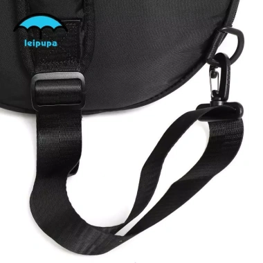 Túi Tennis leipupa – Vỏ Vợt, Túi Du Lịch, Dung Tích Lớn, Dây Kéo Mịn, Đa Năng, Giá 346.680 VND 2