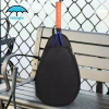 Túi Tennis leipupa – Vỏ Vợt, Túi Du Lịch, Dung Tích Lớn, Dây Kéo Mịn, Đa Năng, Giá 346.680 VND 3