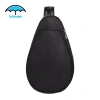 Túi Tennis leipupa – Vỏ Vợt, Túi Du Lịch, Dung Tích Lớn, Dây Kéo Mịn, Đa Năng, Giá 346.680 VND 10