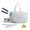 Túi tennis nữ chống nước, có túi bên tiện lợi - Giảm còn 340.200đ 3