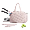 Túi tennis nữ chống nước, có túi bên tiện lợi - Giảm còn 340.200đ 4
