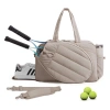 Túi tennis nữ chống nước, có túi bên tiện lợi - Giảm còn 340.200đ 5