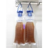 Túi thải độc đại tràng 1.200ml Coffee Enema - Giá chỉ 25.000₫, hỗ trợ thải độc cà phê, an toàn, hiệu quả 5
