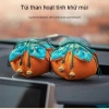 Túi Than Tre Khử Mùi Xe Hơi Loại Bỏ Mùi Hôi Nhanh Đồ Trang Trí Thẩm Mỹ Giá Ưu Đãi 299.600₫ 5