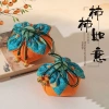Túi Than Tre Khử Mùi Xe Hơi Loại Bỏ Mùi Hôi Nhanh Đồ Trang Trí Thẩm Mỹ Giá Ưu Đãi 299.600₫ 10