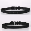 Túi thắt lưng mini SFIT SDL-YB148 - Đựng điện thoại dưới 5.5 inch, gọn, chắc chắn, 45.000 VND 3