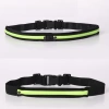 Túi thắt lưng mini SFIT SDL-YB148 - Đựng điện thoại dưới 5.5 inch, gọn, chắc chắn, 45.000 VND 9