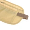 Túi thắt lưng thể thao đa năng Kgyewl Ẩn ví, chống trộm, mỏng nhẹ, du lịch nữ nam - 38.900₫ 7