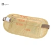 Túi thắt lưng thể thao đa năng Kgyewl Ẩn ví, chống trộm, mỏng nhẹ, du lịch nữ nam - 38.900₫ 9