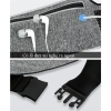 Túi thể thao cá nhân thời trang - Nhẹ, chịu nước, giá chỉ 72.000đ giảm mạnh 7