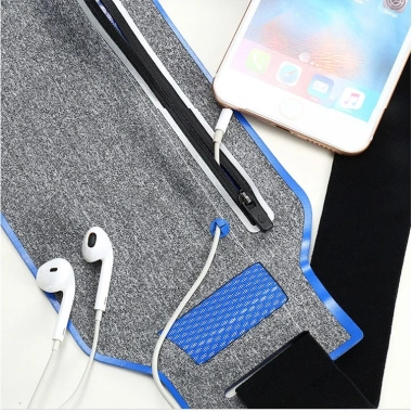 Túi thể thao cá nhân thời trang - Nhẹ, chịu nước, giá chỉ 72.000đ giảm mạnh 8