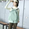 Túi Thể Thao Dây Rút Dung Lượng Lớn - Đựng Bóng Rổ, Cầu Lông, Tennis Ngoài Trời, 134.194₫ 3