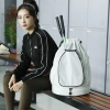 Túi Thể Thao Dây Rút Dung Lượng Lớn - Đựng Bóng Rổ, Cầu Lông, Tennis Ngoài Trời, 134.194₫ 4