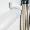 Túi thổi điều hòa di động, gập gọn – phụ kiện gia đình, Ống nhựa 8‑16CM, không khí ấm/lạnh, giảm 23% 3