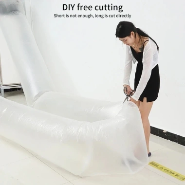 Túi thổi điều hòa di động, gập gọn – phụ kiện gia đình, Ống nhựa 8‑16CM, không khí ấm/lạnh, giảm 23% 5 Túi thổi điều hòa di động, gập gọn – phụ kiện gia đình, Ống nhựa 8‑16CM, không khí ấm/lạnh, giảm 23% 5