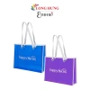Túi thời trang Emmié by HappySkin - Giá chỉ 250.000đ, nhẹ, sang trọng, ưu đãi cực sốc