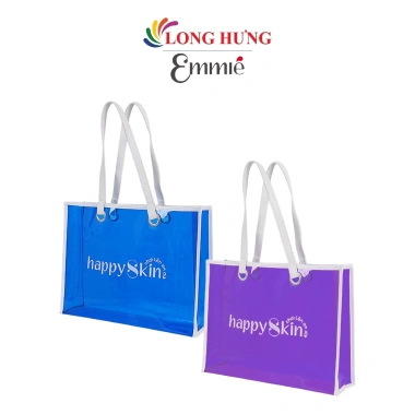 Túi thời trang Emmié by HappySkin - Giá chỉ 250.000đ, nhẹ, sang trọng, ưu đãi cực sốc