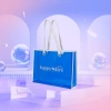 Túi thời trang Emmié by HappySkin - Giá chỉ 250.000đ, nhẹ, sang trọng, ưu đãi cực sốc 2