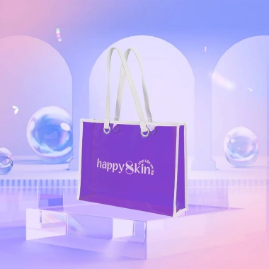 Túi thời trang Emmié by HappySkin - Giá chỉ 250.000đ, nhẹ, sang trọng, ưu đãi cực sốc