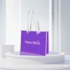 Túi thời trang Emmié by HappySkin - Giá chỉ 250.000đ, nhẹ, sang trọng, ưu đãi cực sốc 4