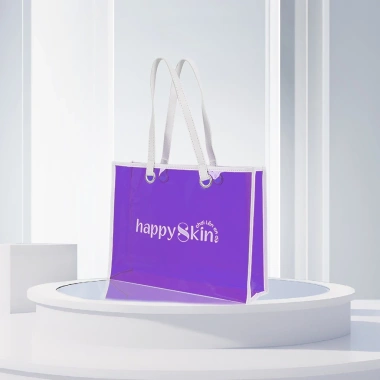 Túi thời trang Emmié by HappySkin - Giá chỉ 250.000đ, nhẹ, sang trọng, ưu đãi cực sốc 4 Túi thời trang Emmié by HappySkin - Giá chỉ 250.000đ, nhẹ, sang trọng, ưu đãi cực sốc 4