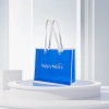 Túi thời trang Emmié by HappySkin - Giá chỉ 250.000đ, nhẹ, sang trọng, ưu đãi cực sốc 5