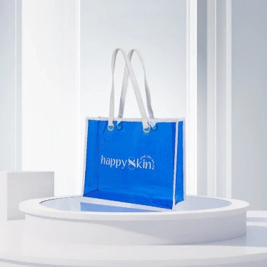 Túi thời trang Emmié by HappySkin - Giá chỉ 250.000đ, nhẹ, sang trọng, ưu đãi cực sốc