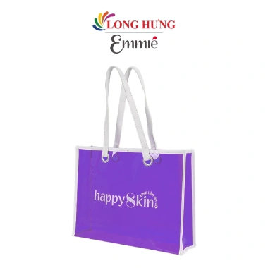 Túi thời trang Emmié by HappySkin - Giá chỉ 250.000đ, nhẹ, sang trọng, ưu đãi cực sốc