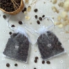 Túi Thơm Cà Phê Nguyên Chất 30-50g - Khử Mùi Ô Tô, Tủ, Văn Phòng, Giá 18.000 VNĐ Message Coffee 5