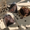 Túi Thơm Cà Phê Nguyên Chất 30-50g - Khử Mùi Ô Tô, Tủ, Văn Phòng, Giá 18.000 VNĐ Message Coffee 6