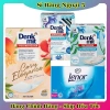 Túi thơm DENKMIT & Giấy thơm LENOR chuẩn Đức - Thơm tủ, máy sấy, BILL, 135.000₫