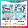 Túi thơm DENKMIT & Giấy thơm LENOR chuẩn Đức - Thơm tủ, máy sấy, BILL, 135.000₫ 3