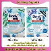 Túi thơm DENKMIT & Giấy thơm LENOR chuẩn Đức - Thơm tủ, máy sấy, BILL, 135.000₫ 9