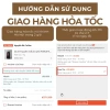 Túi thơm hạt cà phê rang mộc - Khử mùi ô tô, tủ áo, hương tự nhiên Nguyễn Bá 80k 3