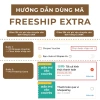 Túi thơm hạt cà phê rang mộc - Khử mùi ô tô, tủ áo, hương tự nhiên Nguyễn Bá 80k 4