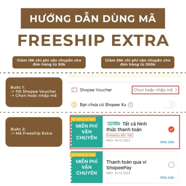 Túi thơm hạt cà phê rang mộc - Khử mùi ô tô, tủ áo, hương tự nhiên Nguyễn Bá 80k