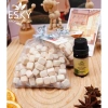 Túi Thơm Hạt Gỗ ESKY Aroma Garden - Khử Mùi Ô tô & Tủ Quần Áo, Giá 48.000 VND 6