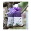 Túi Thơm Hoa Khô Lavender - Hương Oải Hương Tươi Mát, Giá Chỉ 15.000₫