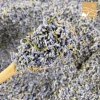 Túi Thơm Hoa Oải Hương Lavender Tân Cương Cao Cấp Không Tạp Chất - Lưu Hương Lâu, Giá Chỉ 22.000₫ 4