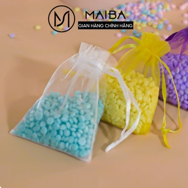 Túi Thơm MAIBA Nhiều Mùi Hương Cho Tủ Quần Áo & Phòng Treo Xe Ô Tô - 12.000₫