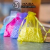 Túi Thơm MAIBA Nhiều Mùi Hương Cho Tủ Quần Áo & Phòng Treo Xe Ô Tô - 12.000₫ 3