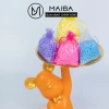 Túi Thơm MAIBA Nhiều Mùi Hương Cho Tủ Quần Áo & Phòng Treo Xe Ô Tô - 12.000₫ 7