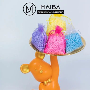 Túi Thơm MAIBA Nhiều Mùi Hương Cho Tủ Quần Áo & Phòng Treo Xe Ô Tô - 12.000₫ 7 Túi Thơm MAIBA Nhiều Mùi Hương Cho Tủ Quần Áo & Phòng Treo Xe Ô Tô - 12.000₫ 7
