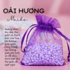 Túi Thơm MAIBA Nhiều Mùi Hương Cho Tủ Quần Áo & Phòng Treo Xe Ô Tô - 12.000₫ 9