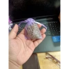 Túi Thơm Oải Hương Lavender Khô - Hương Thơm Tự Nhiên, Giảm Giá Đặc Biệt 4.000₫