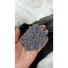 Túi Thơm Oải Hương Lavender Khô - Hương Thơm Tự Nhiên, Giảm Giá Đặc Biệt 4.000₫ 3
