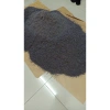 Túi Thơm Oải Hương Lavender Khô - Hương Thơm Tự Nhiên, Giảm Giá Đặc Biệt 4.000₫ 4