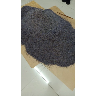 Túi Thơm Oải Hương Lavender Khô - Hương Thơm Tự Nhiên, Giảm Giá Đặc Biệt 4.000₫ 4 Túi Thơm Oải Hương Lavender Khô - Hương Thơm Tự Nhiên, Giảm Giá Đặc Biệt 4.000₫ 4