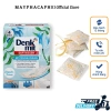 Túi Thơm Quần Áo Trong Tủ DENKMIT Nhập Đức – Hàng Chính Hãng, Hương Thơm Lâu, Giá 170.130₫