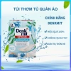 Túi Thơm Quần Áo Trong Tủ DENKMIT Nhập Đức – Hàng Chính Hãng, Hương Thơm Lâu, Giá 170.130₫ 3